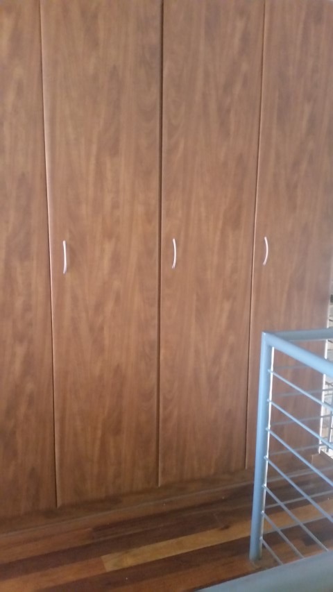 1 Bedroom Property for Sale in Dassie Rand North West